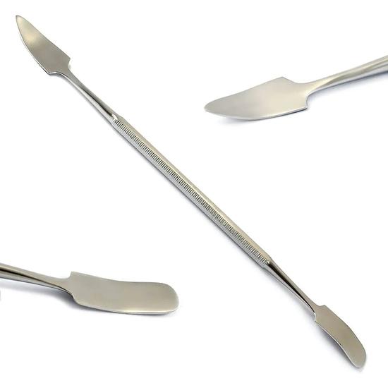 

GDC Gritman Carver (Wcg)