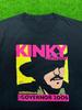 Kinky Friedman 2006 Gift For Fan All Size S To 5Xl T Shirt