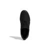 Adidas Seeley XT Triple Black Men Sneakers Core-Black GZ8570