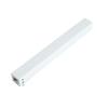 Projectors Support Mounts Wall and Ceiling Bracket White