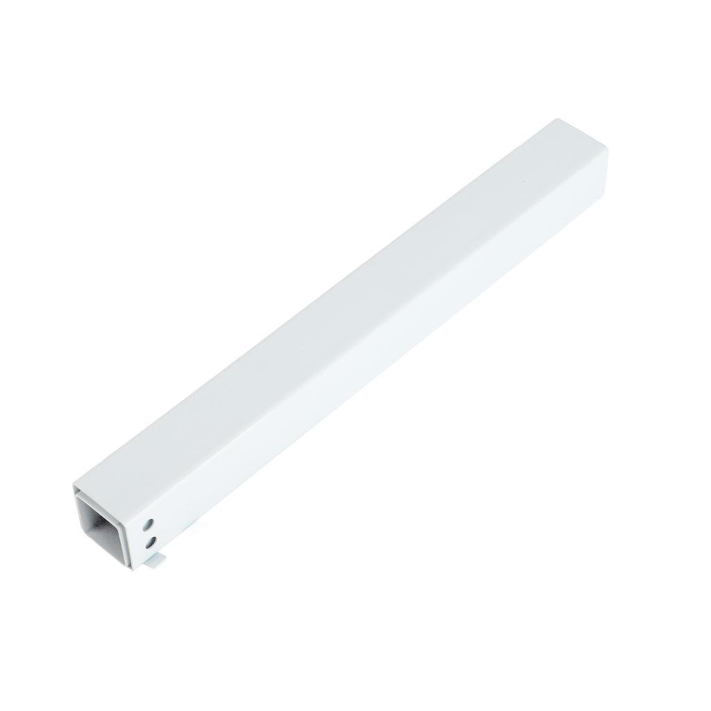 Projectors Support Mounts Wall and Ceiling Bracket White