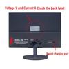 Venus Star Compatible Power Adapter