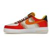 Nike Air Force 1 Low Little Accra - DV4463-600