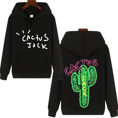 Men Fashion Streetwear Spring And Autumn Long Sleeve Pullovers Sports Fitness Comfortable Hoodies Pattern Printed Hoodie