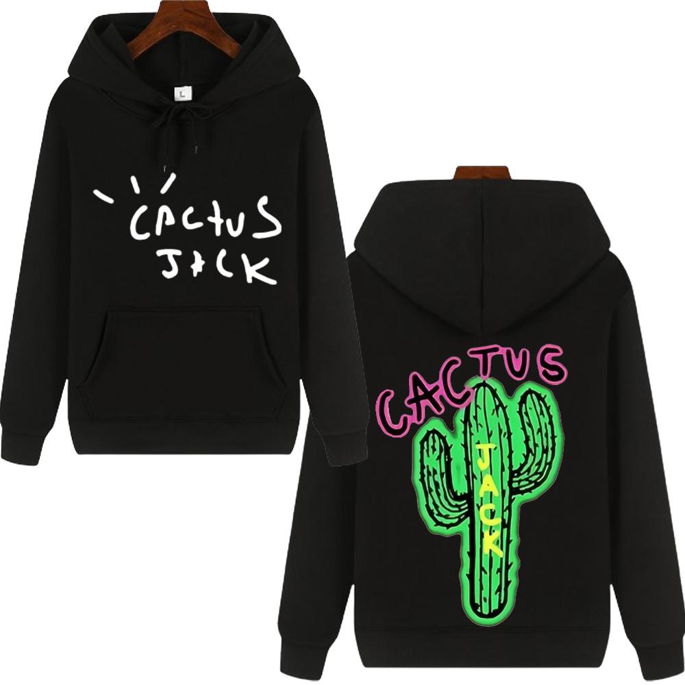 Men Fashion Streetwear Spring And Autumn Long Sleeve Pullovers Sports Fitness Comfortable Hoodies Pattern Printed Hoodie