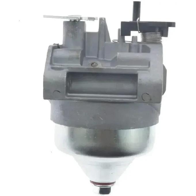 Adjustable Carburetor for HONDA GCV160 GCV160A GCV160LA HRB216 16100-Z0L-023
