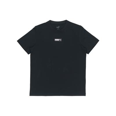 T-shirts en tops – T-shirts