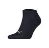 Носки короткие Puma 30538