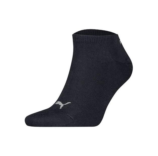 Носки короткие Puma 30538