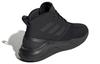 adidas OwnTheGame 'Triple Black' EE9642