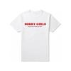 Funny Sorry I'M In Love With My Wife T Shirts Men Cotton Humor Streetwear Tee Shirt Short Sleeve Unisex Loose Clothing