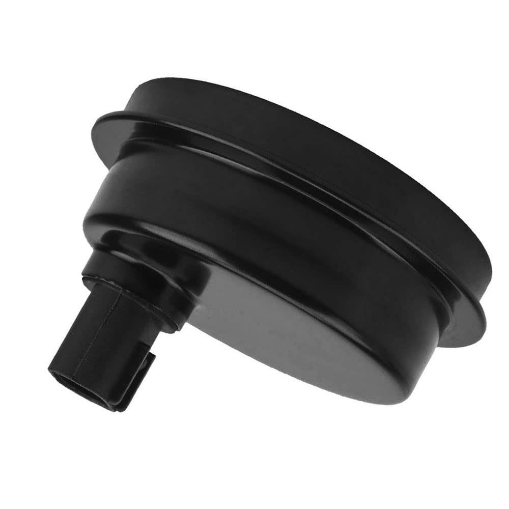 ABS Wheel Speed Sensor 89542-30260 Front Right for Lexus GS350 GS430 IS250