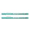 Lifting Strap Wrist Wrap for Strength Training Weightlifting Bodybuilding Fitness Powerlifting Wrist Support Gym Straps
