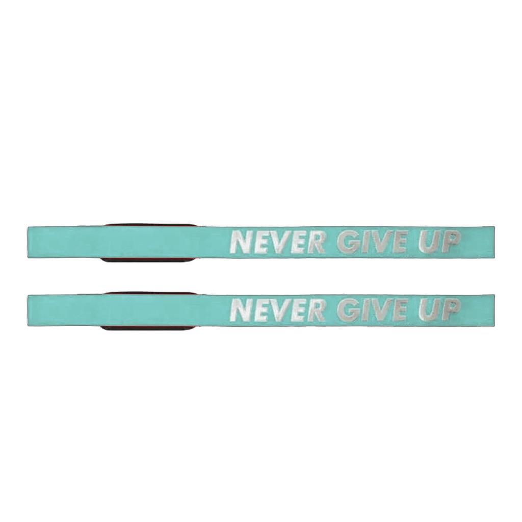 Lifting Strap Wrist Wrap for Strength Training Weightlifting Bodybuilding Fitness Powerlifting Wrist Support Gym Straps