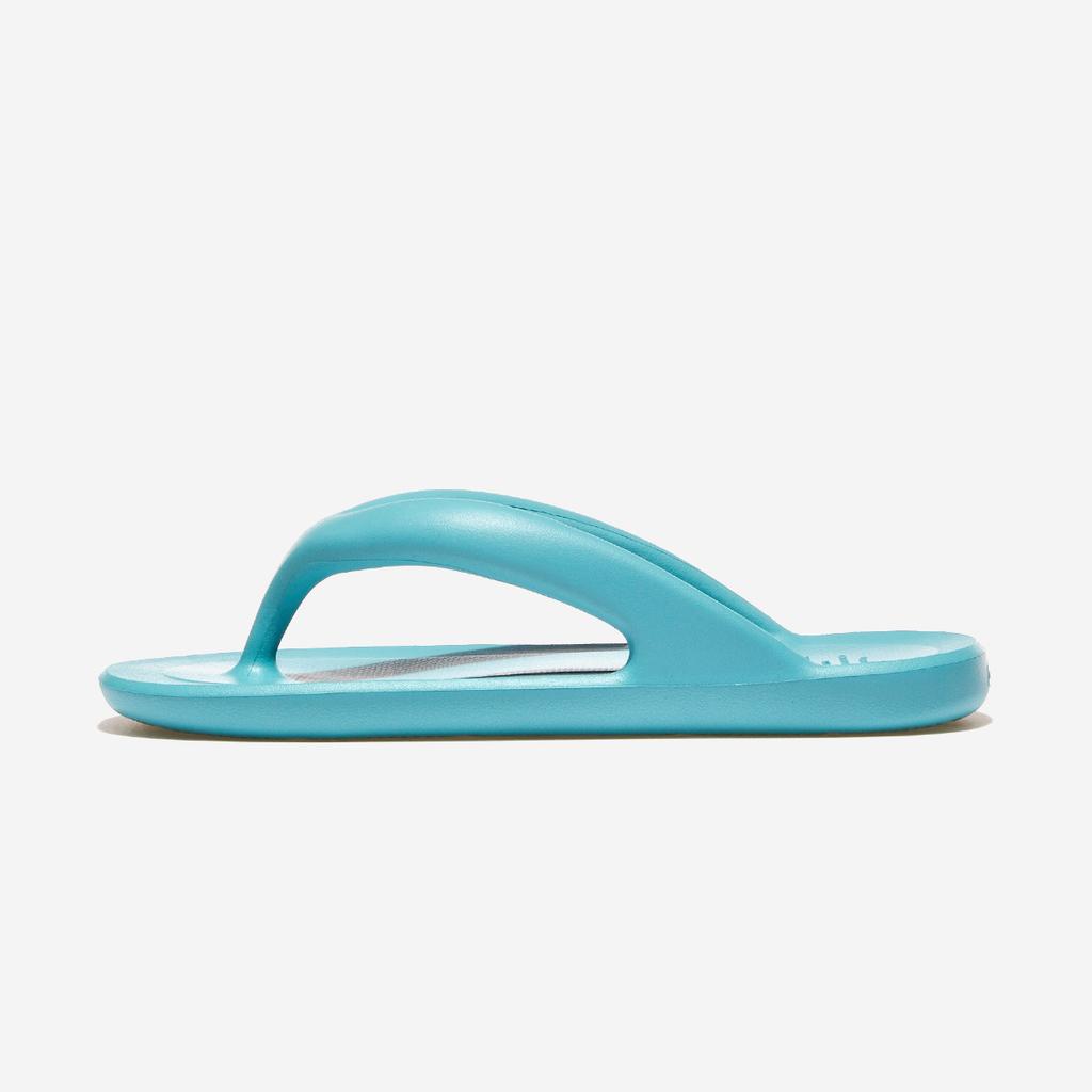 [TAW&TOE] Zerovity Flat [ZEROVITY FLAT] [Shipped from Korea] 100% Authentic