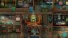 Children of Morta North Xbox One (Import America) -