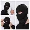 Motorcycle Cycling Balaclava Full Face Ski Mask Bicycle Hat Windproof Breathable Anti-UV Motocross Motorcycle Helmet Liner Hats