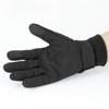 Winter Full-Finger Tactical Gloves
