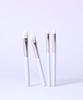 MyFave Essential Fit Eye Brush 4-Piece Set