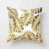 Modern Geometric Decorative Pillowcase Car Ornaments Living Room Office Home Pillowcase