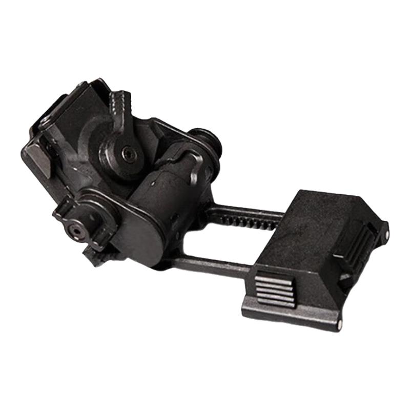 L4G24 NVG Helmet Mount