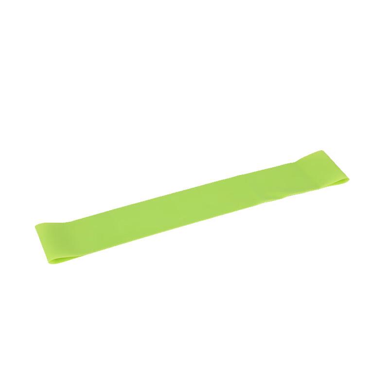 Junshi Resistance Loop Bands