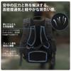Military Bag 20 Liter Hiking Backpack Small MOLLE System Tactical Bag Outdoor Camping Attack Pack Army Backpack EDC Hiking Tactical Military Black