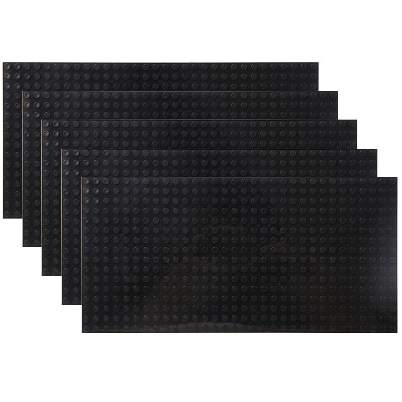 

Works with with Mainstream Brands Play Activity CHILDREN S Creativity Toy Base Accessories 5pcs16x32 suitable for indoor and outdoor use 5pcs16x32