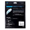 Yonex BG-AS Badminton String