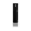 Lenovo KaiTian M90h G1s Small Desktop PC with 27-inch 2K Monitor (CN version)