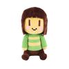 Undertale Deltarune Lancer Ralsei Asriel Plush Figure Toy Soft Stuffed Doll Toys