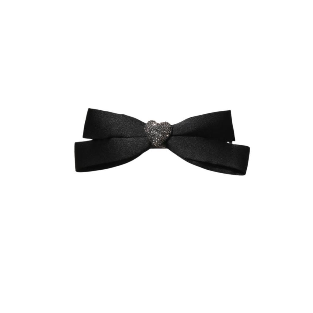 CHIMERA Hair Clip, Spring Clip, Half-Up Hair Accessory