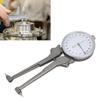 Gauge  Inside Caliper 55‑153mm Internal  Caliper Replaceable High Accuracy Gauge  Inside Caliper for Cylinder Bore