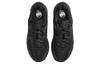 Nike Zoom Vomero 5 Triple Black BV1358-003