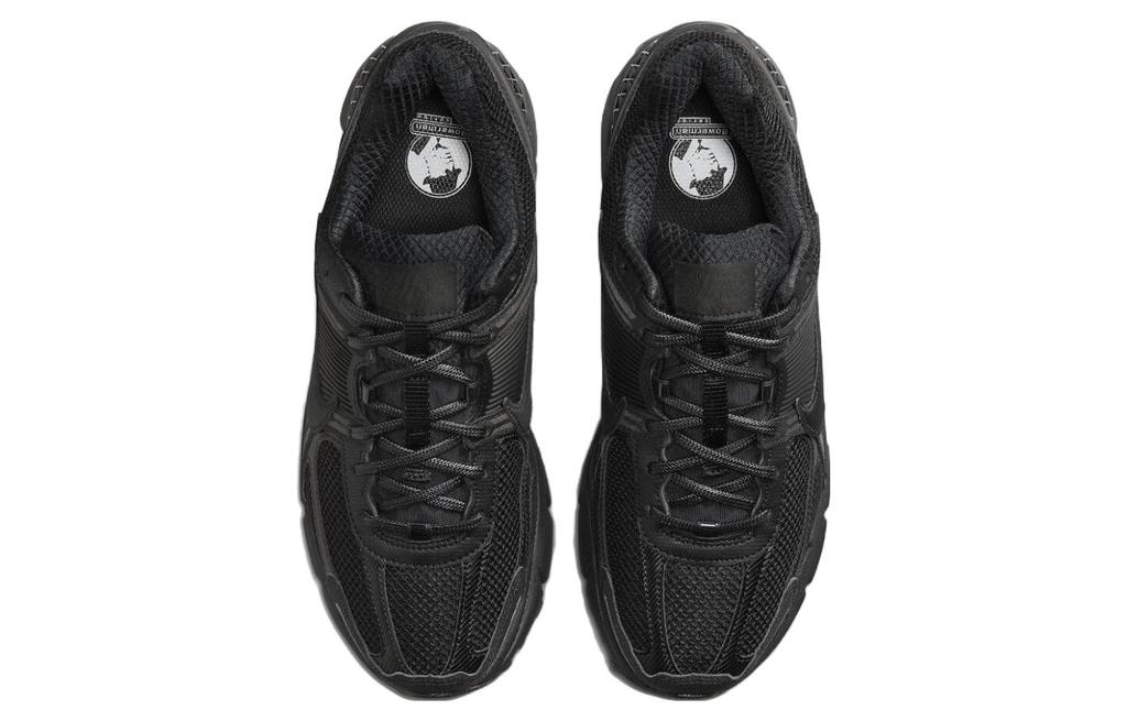 Nike Zoom Vomero 5 Triple Black BV1358-003