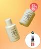 [2 Pieces] Non-Greasy Heat Protection Recovery Oil Essence (+Free 20ml Hair Mist)