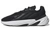 Ozelia 'Black White' GY8551