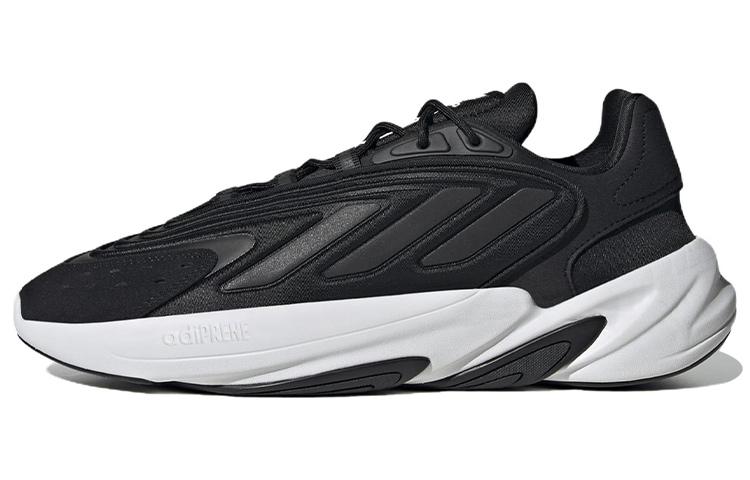 Adidas Ozelia Черный Белый GY8551 43⅓