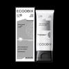 Baixi White Mist Camellia Toothpaste