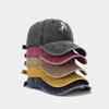 Vintage Adjustable Unisex Vintage Cap for Outdoor Hiking and Mountaineering