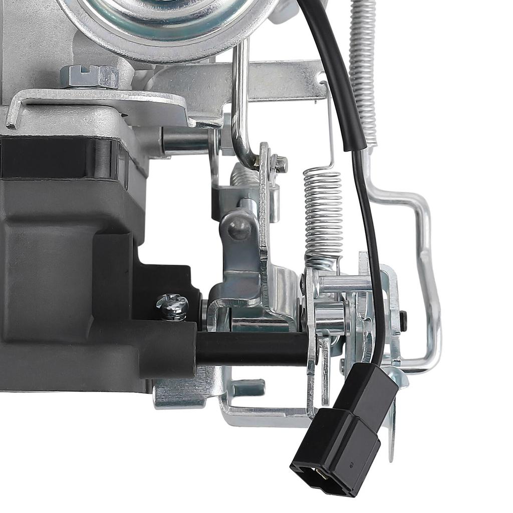 Carburetor Carb 21100-61300 For Toyota 3F Land Cruiser FJ62 FJ70 FJ73 1984-1992