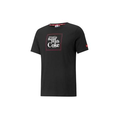 T-shirts e tops – T-Shirts