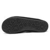 Scarpe unisex a rapida asciugatura per acqua e fitness Summer Creek