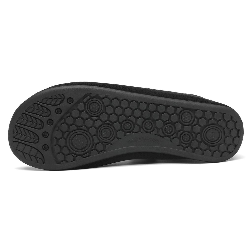 Scarpe unisex a rapida asciugatura per acqua e fitness Summer Creek