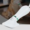 Pet Hair Dryer Electric Pet Hair Comb for Cats Dogs Cleaning