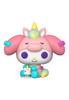 Funko Pop Sanrio Hello Kitty My Melody Figure