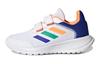 Sapatos unissex – Ténis