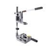 Electric Drill Press Stand Tool Drill Stand Benches Clamps Drill Press Stand for Hand Drill Workstations Repair Tool Clamps