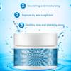 Hyaluronic Acid Essence Cream Moisturizing Nourishing Cream Reduce Wrinkles Brightening Skin Facial Cream Face Skin Care