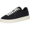 Кроссовки Armani Exchange XUX253XV86801826